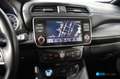 Nissan Leaf 40 kWh Tekna Gris - thumbnail 22
