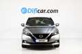 Nissan Leaf 40 kWh Tekna Gris - thumbnail 2