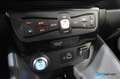 Nissan Leaf 40 kWh Tekna Gris - thumbnail 24