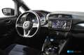Nissan Leaf 40 kWh Tekna Gris - thumbnail 10