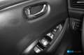 Nissan Leaf 40 kWh Tekna Gris - thumbnail 13