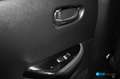 Nissan Leaf 40 kWh Tekna Gris - thumbnail 28