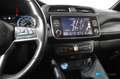 Nissan Leaf 40 kWh Tekna Gris - thumbnail 21