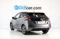 Nissan Leaf 40 kWh Tekna Gris - thumbnail 6