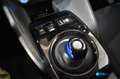 Nissan Leaf 40 kWh Tekna Gris - thumbnail 25
