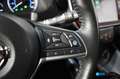 Nissan Leaf 40 kWh Tekna Gris - thumbnail 18
