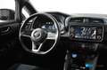 Nissan Leaf 40 kWh Tekna Gris - thumbnail 11