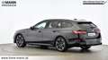 BMW 520 d xDrive M SPORTPAKET Grau - thumbnail 2
