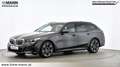 BMW 520 d xDrive M SPORTPAKET Grau - thumbnail 3