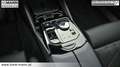 BMW 520 d xDrive M SPORTPAKET Grau - thumbnail 11