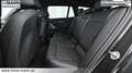 BMW 520 d xDrive M SPORTPAKET Grau - thumbnail 7