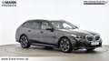 BMW 520 d xDrive M SPORTPAKET Grau - thumbnail 4