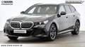 BMW 520 d xDrive M SPORTPAKET Grau - thumbnail 1