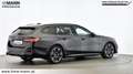 BMW 520 d xDrive M SPORTPAKET Grau - thumbnail 5