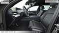 BMW 520 d xDrive M SPORTPAKET Grau - thumbnail 15