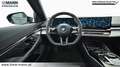 BMW 520 d xDrive M SPORTPAKET Grau - thumbnail 9