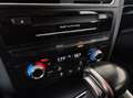 Audi Q5 Q5 2.0 tdi Advanced Plus quattro 177cv s-tronic Білий - thumbnail 14
