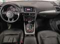 Audi Q5 Q5 2.0 tdi Advanced Plus quattro 177cv s-tronic Weiß - thumbnail 10