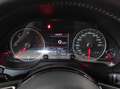 Audi Q5 Q5 2.0 tdi Advanced Plus quattro 177cv s-tronic Wit - thumbnail 18