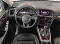 Audi Q5 Q5 2.0 tdi Advanced Plus quattro 177cv s-tronic Beyaz - thumbnail 11
