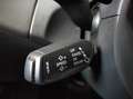 Audi Q5 Q5 2.0 tdi Advanced Plus quattro 177cv s-tronic Wit - thumbnail 20