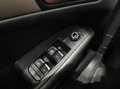 Audi Q5 Q5 2.0 tdi Advanced Plus quattro 177cv s-tronic Wit - thumbnail 22