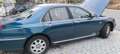 Rover 75 Rover 75 1.8 Classic - thumbnail 3