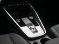 Audi A3 Sportback e KLIMA PDC ACC LED CARPLAY Weiß - thumbnail 10