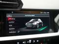 Audi A3 Sportback e KLIMA PDC ACC LED CARPLAY Weiß - thumbnail 8