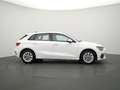 Audi A3 Sportback e KLIMA PDC ACC LED CARPLAY Weiß - thumbnail 3