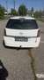 Opel Astra Caravan Elegance - thumbnail 2