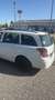 Opel Astra Caravan Elegance - thumbnail 4