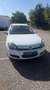 Opel Astra Caravan Elegance - thumbnail 1