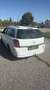 Opel Astra Caravan Elegance - thumbnail 3