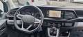 Volkswagen T6 Multivan T6.1 Multivan Generation Six 4-Motion LED Grün - thumbnail 9