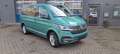 Volkswagen T6 Multivan T6.1 Multivan Generation Six 4-Motion LED Grün - thumbnail 7