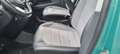 Volkswagen T6 Multivan T6.1 Multivan Generation Six 4-Motion LED Grün - thumbnail 11