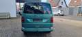 Volkswagen T6 Multivan T6.1 Multivan Generation Six 4-Motion LED Grün - thumbnail 4