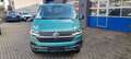 Volkswagen T6 Multivan T6.1 Multivan Generation Six 4-Motion LED Grün - thumbnail 8