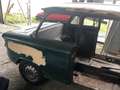 NSU Prinz - thumbnail 1