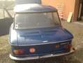 NSU Prinz - thumbnail 6