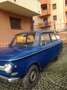 NSU Prinz - thumbnail 5