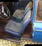NSU Prinz - thumbnail 7