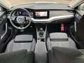 Skoda Octavia Combi 1.5TSI LED Massage Kamera AHK Top Silber - thumbnail 21