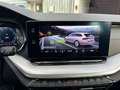 Skoda Octavia Combi 1.5TSI LED Massage Kamera AHK Top Silber - thumbnail 17