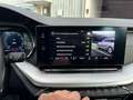Skoda Octavia Combi 1.5TSI LED Massage Kamera AHK Top Silber - thumbnail 18