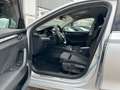 Skoda Octavia Combi 1.5TSI LED Massage Kamera AHK Top Silber - thumbnail 11