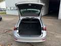 Skoda Octavia Combi 1.5TSI LED Massage Kamera AHK Top Silber - thumbnail 7