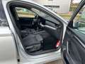 Skoda Octavia Combi 1.5TSI LED Massage Kamera AHK Top Silber - thumbnail 9
