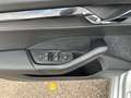 Skoda Octavia Combi 1.5TSI LED Massage Kamera AHK Top Silber - thumbnail 13